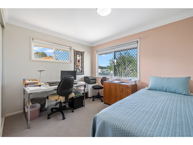 18/66-74 Freeth Street West, Ormiston QLD 4160