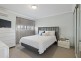 18/66-74 Freeth Street West, Ormiston QLD 4160