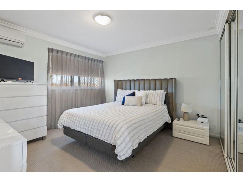 18/66-74 Freeth Street West, Ormiston QLD 4160