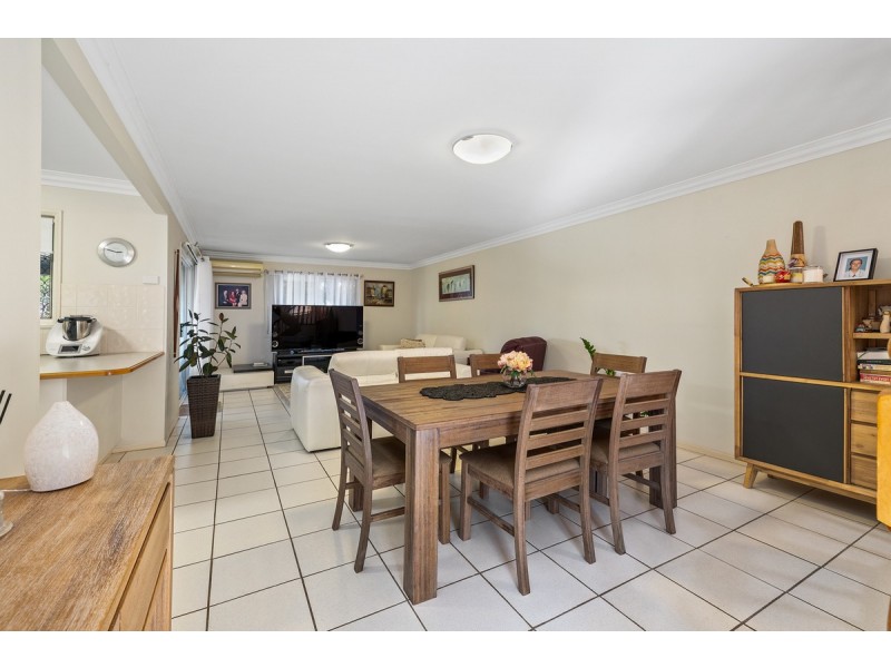 18/66-74 Freeth Street West, Ormiston QLD 4160