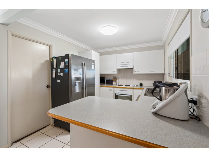 18/66-74 Freeth Street West, Ormiston QLD 4160