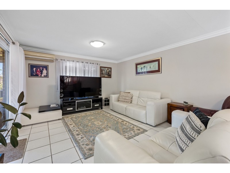 18/66-74 Freeth Street West, Ormiston QLD 4160