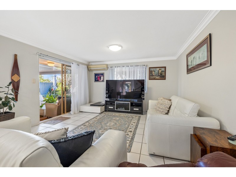 18/66-74 Freeth Street West, Ormiston QLD 4160