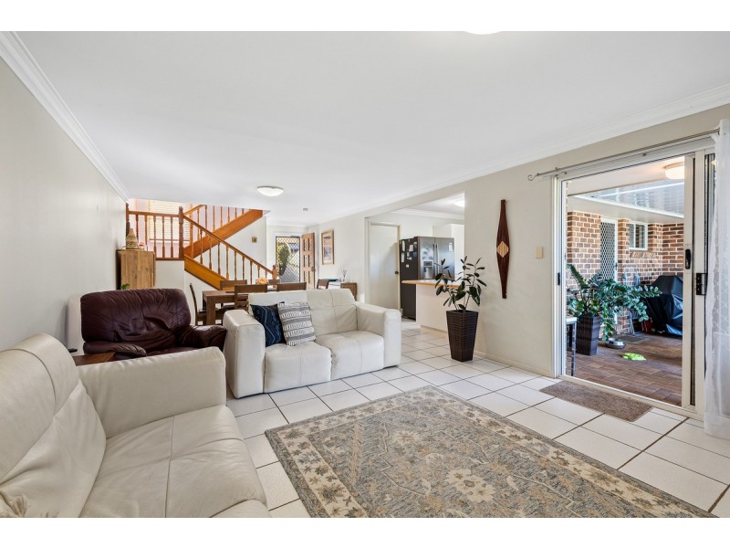 18/66-74 Freeth Street West, Ormiston QLD 4160