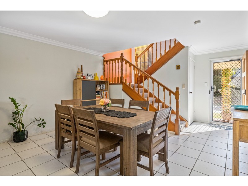 18/66-74 Freeth Street West, Ormiston QLD 4160