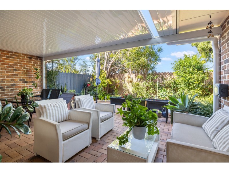 18/66-74 Freeth Street West, Ormiston QLD 4160