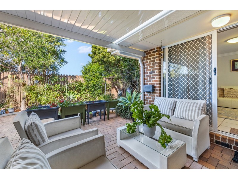 18/66-74 Freeth Street West, Ormiston QLD 4160