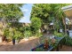 18/66-74 Freeth Street West, Ormiston QLD 4160