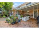 18/66-74 Freeth Street West, Ormiston QLD 4160