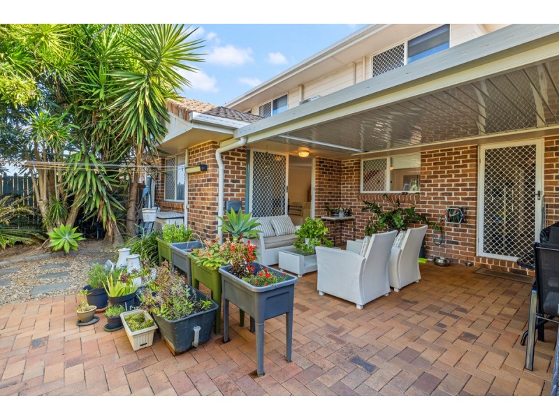 18/66-74 Freeth Street West, Ormiston QLD 4160