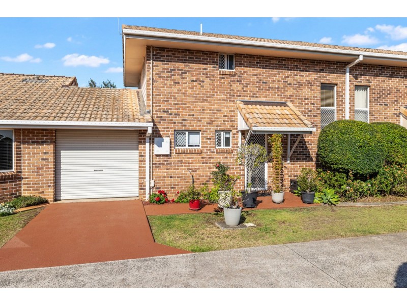 18/66-74 Freeth Street West, Ormiston QLD 4160
