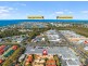 18/66-74 Freeth Street West, Ormiston QLD 4160