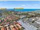 18/66-74 Freeth Street West, Ormiston QLD 4160
