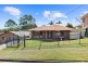 4 Swan Street, Capalaba QLD 4157