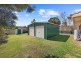 4 Swan Street, Capalaba QLD 4157