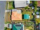 4 Swan Street, Capalaba QLD 4157