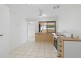 4 Swan Street, Capalaba QLD 4157