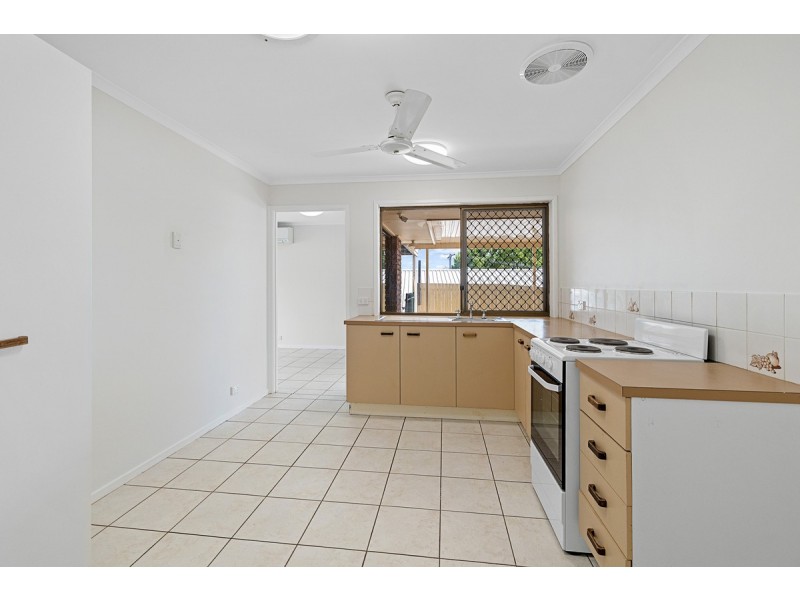 4 Swan Street, Capalaba QLD 4157