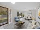 4 Swan Street, Capalaba QLD 4157