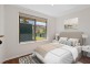 4 Swan Street, Capalaba QLD 4157