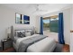 4 Swan Street, Capalaba QLD 4157