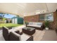 4 Swan Street, Capalaba QLD 4157