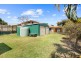 4 Swan Street, Capalaba QLD 4157