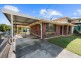 4 Swan Street, Capalaba QLD 4157