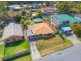 4 Swan Street, Capalaba QLD 4157