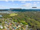 4 Swan Street, Capalaba QLD 4157