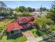 19 Peel Street, Redland Bay QLD 4165