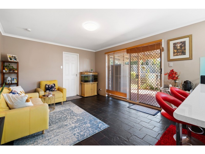 19 Peel Street, Redland Bay QLD 4165