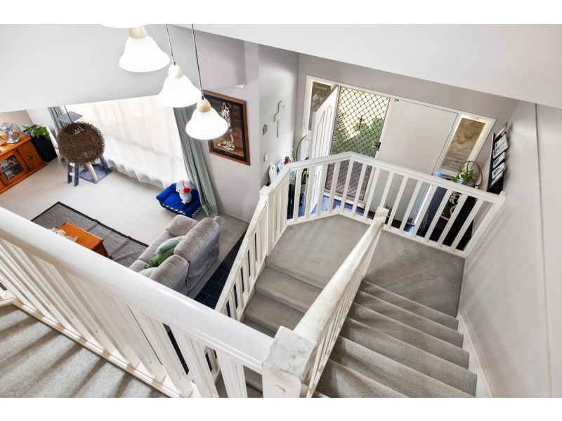 19 Peel Street, Redland Bay QLD 4165