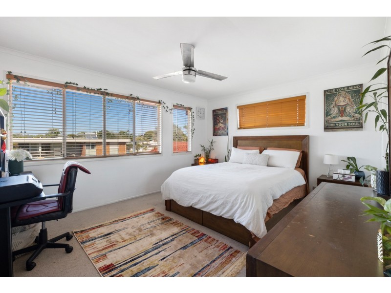 19 Peel Street, Redland Bay QLD 4165