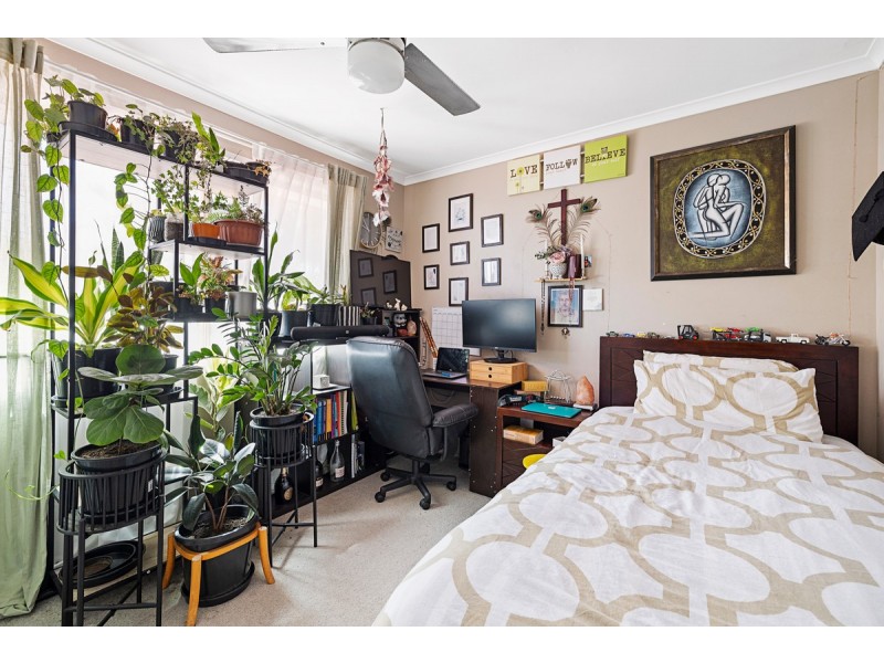 19 Peel Street, Redland Bay QLD 4165