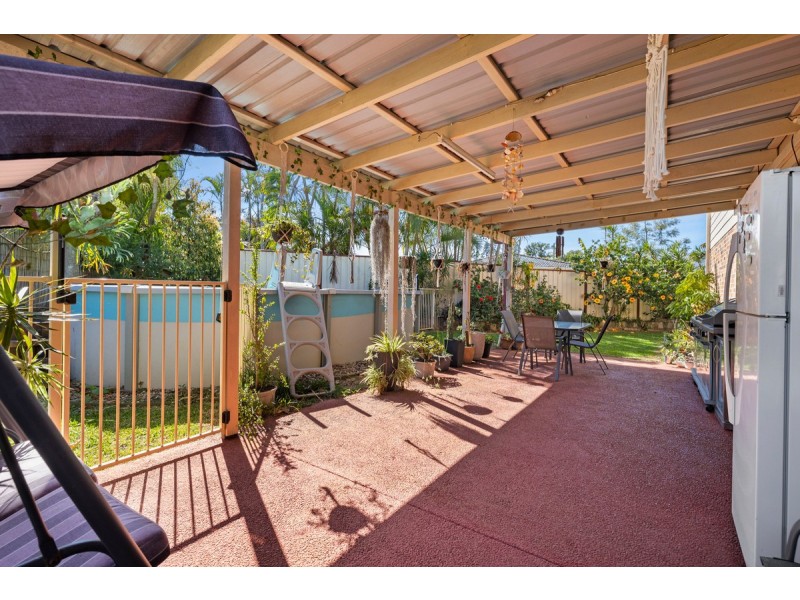 19 Peel Street, Redland Bay QLD 4165