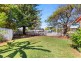 19 Peel Street, Redland Bay QLD 4165