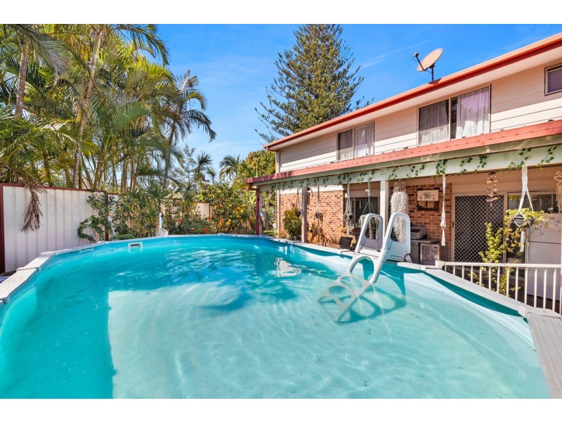 19 Peel Street, Redland Bay QLD 4165