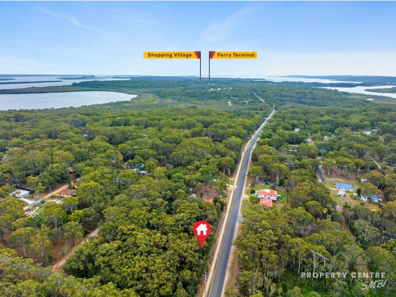 234 Centre Road, Russell Island QLD 4184