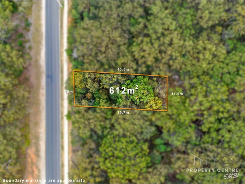 234 Centre Road, Russell Island QLD 4184