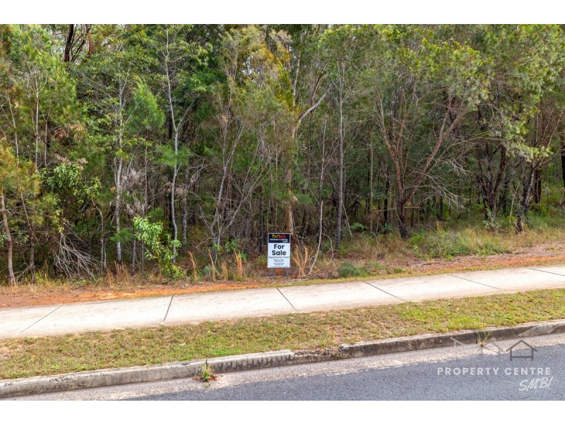 234 Centre Road, Russell Island QLD 4184