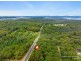 234 Centre Road, Russell Island QLD 4184