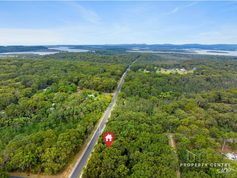 234 Centre Road, Russell Island QLD 4184