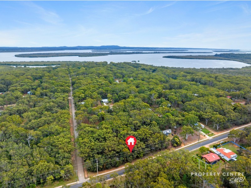 234 Centre Road, Russell Island QLD 4184