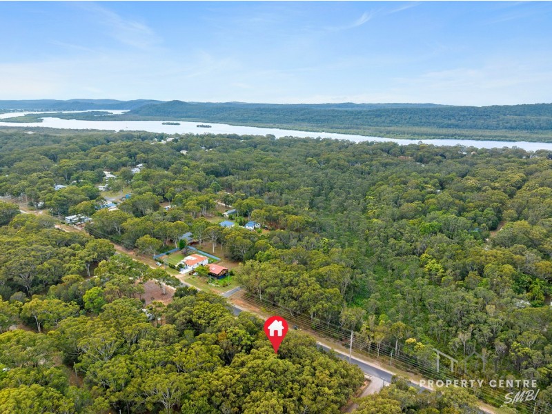 234 Centre Road, Russell Island QLD 4184