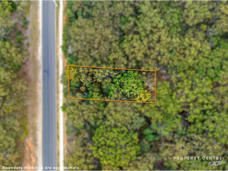 234 Centre Road, Russell Island QLD 4184