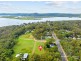 6 Yawl Street, Russell Island QLD 4184