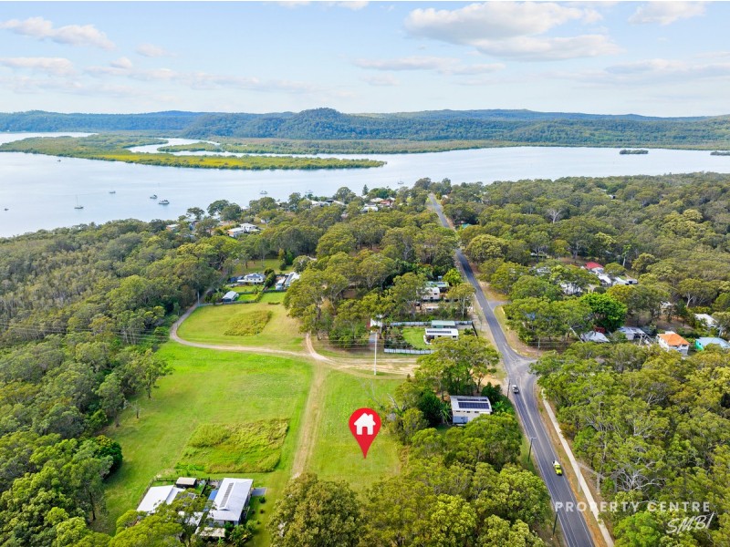 6 Yawl Street, Russell Island QLD 4184