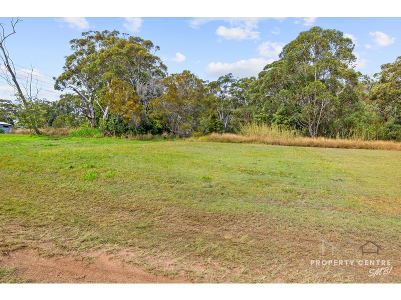 6 Yawl Street, Russell Island QLD 4184