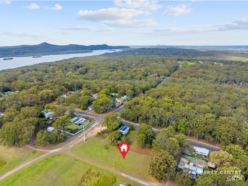 6 Yawl Street, Russell Island QLD 4184